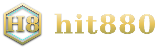 hit880 logo