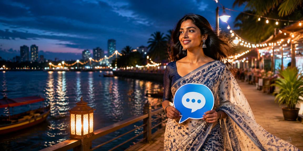 hit880 লাইভ গোল্ড ভল্ট রুলেট