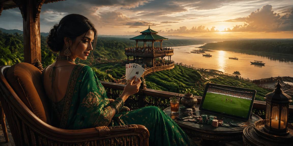 hit880 স্লট ফিচার স্পিন