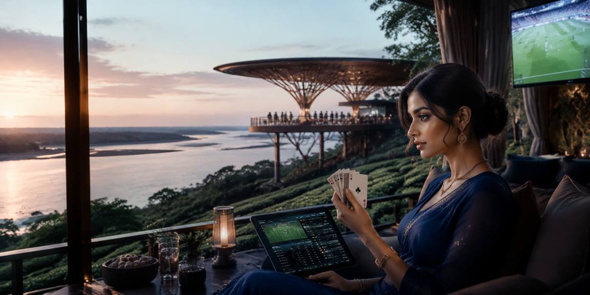hit880 ক্যাসিনো
